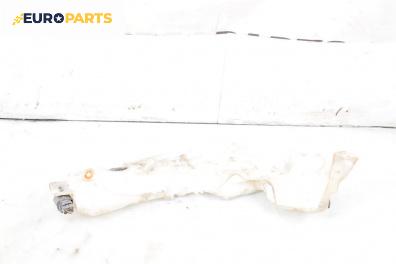 Казанче за чистачки за Ford Focus II Estate (07.2004 - 09.2012)