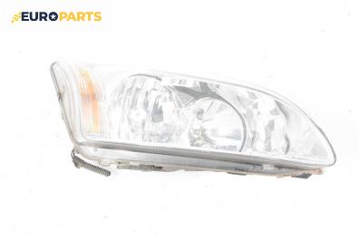 Фар за Ford Focus II Estate (07.2004 - 09.2012), комби, позиция: дясна