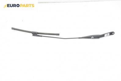 Рамо на чистачка за Ford Focus II Estate (07.2004 - 09.2012), позиция: дясна