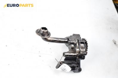Маслена помпа за Audi A3 Hatchback II (05.2003 - 08.2012) 2.0 TDI 16V, 140 к.с.
