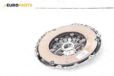 Притискателен диск на съединителя за Audi A3 Hatchback II (05.2003 - 08.2012) 2.0 TDI 16V, 140 к.с.