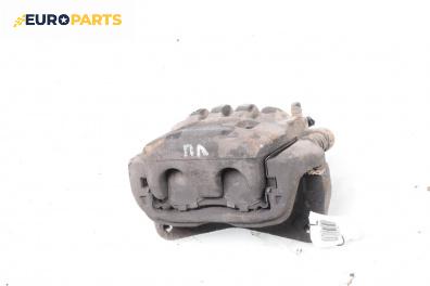 Спирачен апарат за Subaru Outback Crossover II (09.2003 - 06.2010), позиция: предна, лява