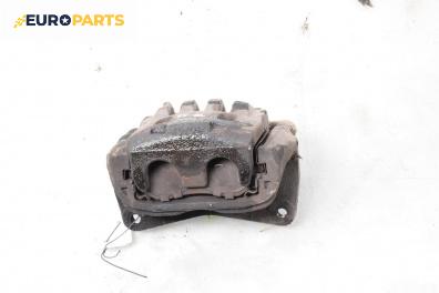 Спирачен апарат за Subaru Outback Crossover II (09.2003 - 06.2010), позиция: предна, дясна