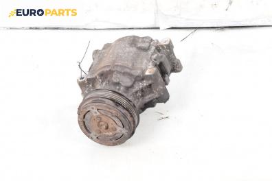 Компресор климатик за Subaru Outback Crossover II (09.2003 - 06.2010) 2.5 AWD (BP9), 165 к.с.