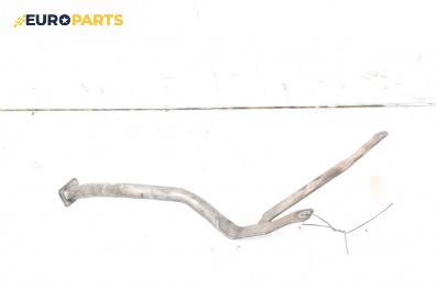 Алуминиева греда за Subaru Outback Crossover II (09.2003 - 06.2010), комби