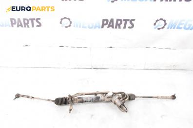 Хидравлична рейка за Subaru Outback Crossover II (09.2003 - 06.2010), комби