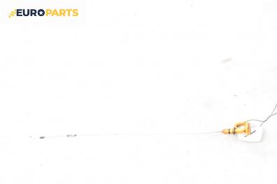 Щека за масло за Subaru Outback Crossover II (09.2003 - 06.2010) 2.5 AWD (BP9), 165 к.с.