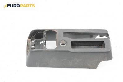 Централна конзола за Skoda Octavia I Hatchback (09.1996 - 12.2010)