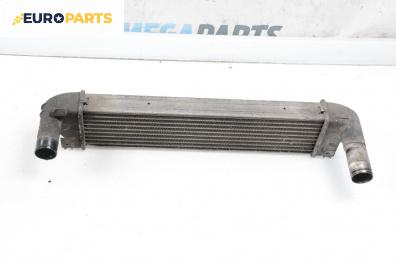 Интеркулер за Land Rover Freelander SUV I (02.1998 - 10.2006) 2.0 Td4 4x4, 112 к.с.
