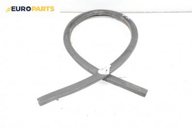 Уплътнение за врата за Land Rover Freelander SUV I (02.1998 - 10.2006), 4+1 вр., джип, позиция: предна, лява