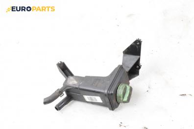 Казанче за хидравлична течност за Volkswagen Passat IV Variant B5.5 (09.2000 - 08.2005)