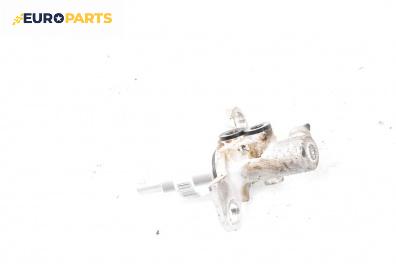 Спирачна помпа за Volkswagen Passat IV Variant B5.5 (09.2000 - 08.2005)