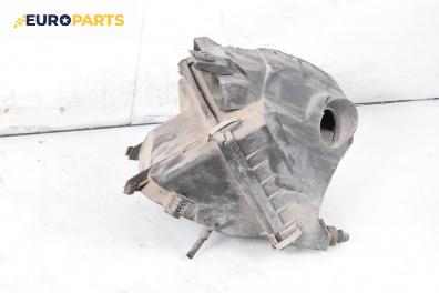 Филтърна кутия за Volkswagen Passat IV Variant B5.5 (09.2000 - 08.2005) 2.5 TDI 4motion