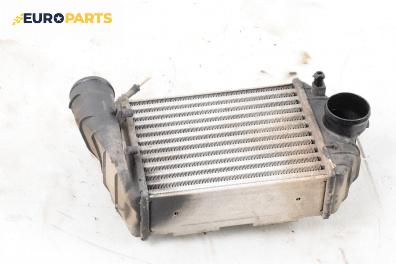 Интеркулер за Volkswagen Passat IV Variant B5.5 (09.2000 - 08.2005) 2.5 TDI 4motion, 150 к.с.