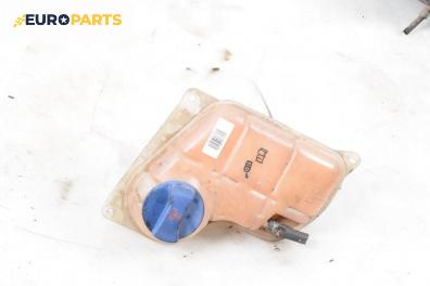 Казанче за антифриз за Volkswagen Passat IV Variant B5.5 (09.2000 - 08.2005) 2.5 TDI 4motion, 150 к.с.