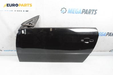 Врата за Opel Tigra Twin Top (06.2004 - 12.2010), 2+1 вр., кабрио, позиция: лява