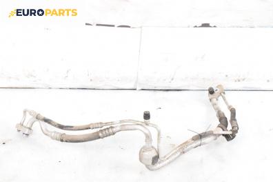 Климатични тръби за Opel Tigra Twin Top (06.2004 - 12.2010)