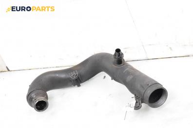 Тръба турбо за Audi A3 Hatchback II (05.2003 - 08.2012) 2.0 TDI 16V, 140 к.с.