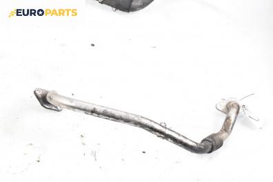 Климатична тръба за Audi A3 Hatchback II (05.2003 - 08.2012)