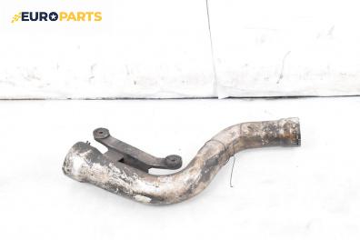 Тръба турбо за Audi A3 Hatchback II (05.2003 - 08.2012) 2.0 TDI 16V, 140 к.с.