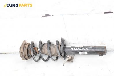 Макферсон за Audi A3 Hatchback II (05.2003 - 08.2012), хечбек, позиция: предна, лява