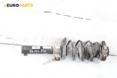 Макферсон за Audi A3 Hatchback II (05.2003 - 08.2012), хечбек, позиция: предна, дясна