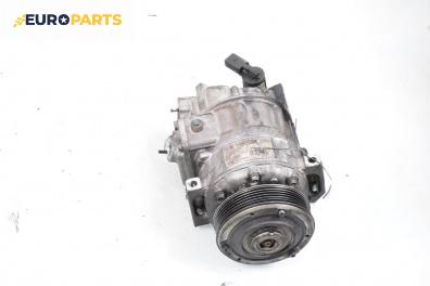 Компресор климатик за Audi A3 Hatchback II (05.2003 - 08.2012) 2.0 TDI 16V, 140 к.с.