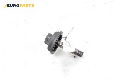 Корпус за маслен филтър за Audi A3 Hatchback II (05.2003 - 08.2012) 2.0 TDI 16V, 140 к.с.