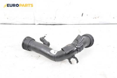 Тръба турбо за Audi A3 Hatchback II (05.2003 - 08.2012) 2.0 TDI 16V, 140 к.с.