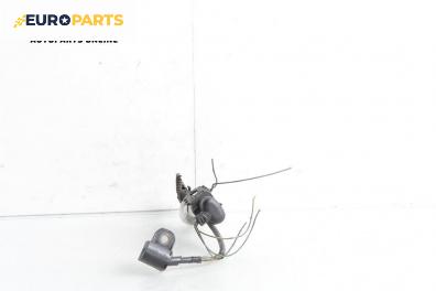 Датчик за положение на разпределителния вал за Audi A3 Hatchback II (05.2003 - 08.2012)