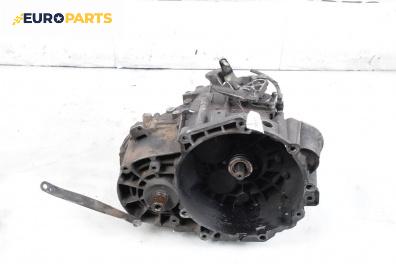 Ръчна скоростна кутия за Audi A3 Hatchback II (05.2003 - 08.2012) 2.0 TDI 16V, 140 к.с.