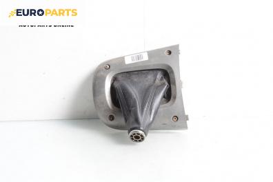 Маншон за скоростен лост за Toyota RAV4 II SUV (06.2000 - 11.2005)