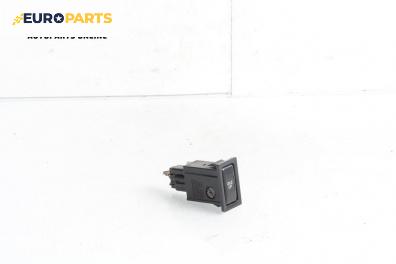 Бутон за Toyota RAV4 II SUV (06.2000 - 11.2005)