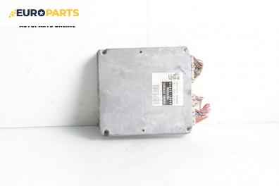 Компютър двигател за Toyota RAV4 II SUV (06.2000 - 11.2005) 2.0 D-4D 4WD, 116 к.с.