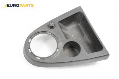 Конзола скоростен лост за Ford Fiesta V Hatchback (11.2001 - 03.2010)