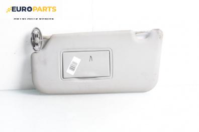 Сенник за Ford Fiesta V Hatchback (11.2001 - 03.2010), позиция: лява