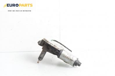 Ел. мотор за чистачките за Ford Fiesta V Hatchback (11.2001 - 03.2010), хечбек, позиция: задна