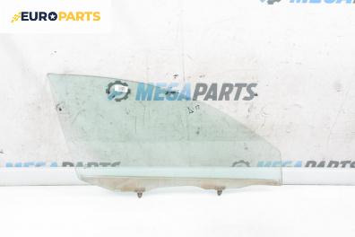 Странично стъкло за Nissan Primera Sedan III (01.2002 - 06.2007), 4+1 вр., седан, позиция: предна, дясна