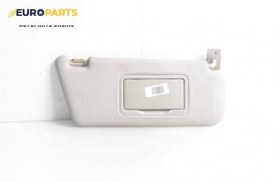 Сенник за Mercedes-Benz A-Class Hatchback  W168 (07.1997 - 08.2004), позиция: дясна