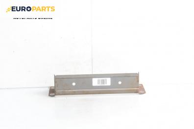 Метална планка за Skoda Octavia I Hatchback (09.1996 - 12.2010), хечбек