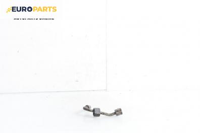 Горивна тръба за Skoda Octavia I Hatchback (09.1996 - 12.2010) 1.9 TDI, 90 к.с.