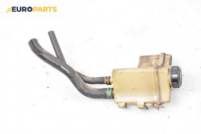 Казанче за хидравлична течност за Renault Clio II Hatchback (09.1998 - 09.2005)