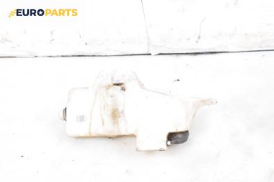 Казанче за чистачки за Renault Clio II Hatchback (09.1998 - 09.2005)