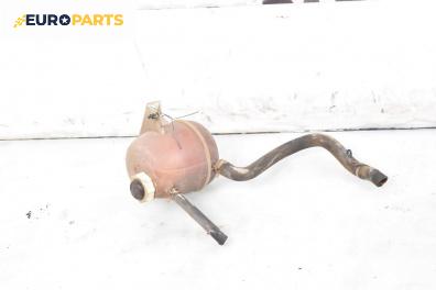 Казанче за антифриз за Renault Clio II Hatchback (09.1998 - 09.2005) 1.2 (BB0A, BB0F, BB10, BB1K, BB28, BB2D, BB2H, CB0A...), 58 к.с.