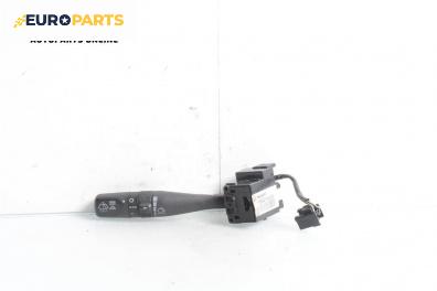 Лостче за чистачки за Land Rover Freelander SUV I (02.1998 - 10.2006)