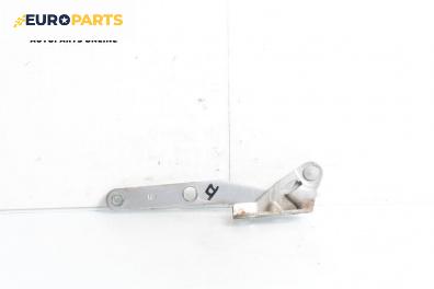 Панта преден капак за Land Rover Freelander SUV I (02.1998 - 10.2006), 4+1 вр., джип, позиция: дясна