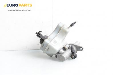 Спирачна помпа за Volkswagen Passat V Variant B6 (08.2005 - 11.2011)
