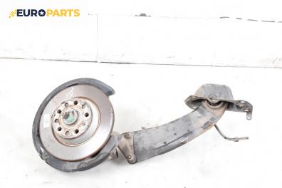 Шенкел главина за Volkswagen Passat V Variant B6 (08.2005 - 11.2011), позиция: предна, дясна