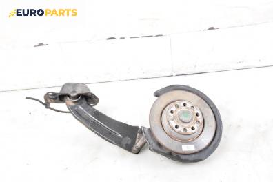 Шенкел главина за Volkswagen Passat V Variant B6 (08.2005 - 11.2011), позиция: предна, лява