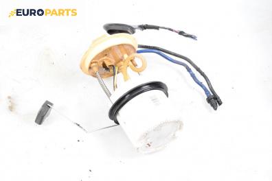 Подкачваща помпа за Volkswagen Passat V Variant B6 (08.2005 - 11.2011) 2.0 TDI, 110 к.с.